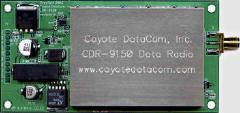 CDR-9150 OEM module