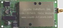 CDR-9150XL OEM module